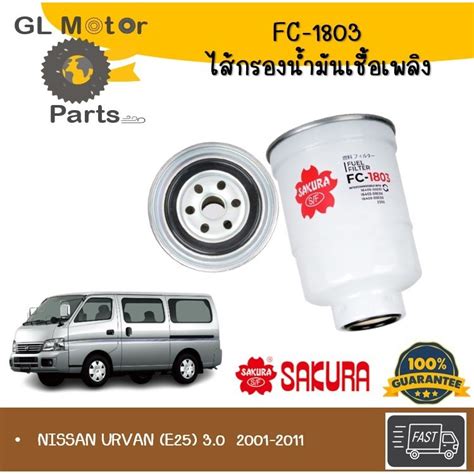 nissan เออร์แวน offers|Nissan Tax Credits, Rebates and Incentives .